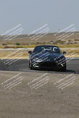 media/Sep-13-2025-Speed Ventures (Sat) [[d6c7200295]]/Yellow/Session 3 (Sunset)/